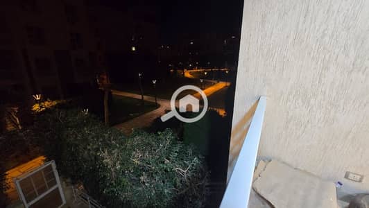 2 Bedroom Apartment for Sale in Madinaty, Cairo - WhatsApp Image 2025-06-14 at 1.22. 06 PM (3). jpeg
