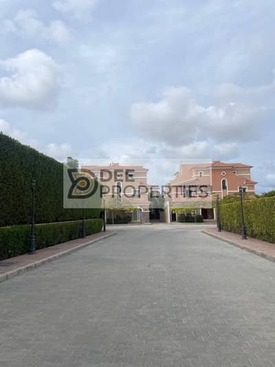 5 Bedroom Villa for Sale in King Mariout, Alexandria - WhatsApp Image 2025-05-15 at 1.29. 19 PM (2). jpeg