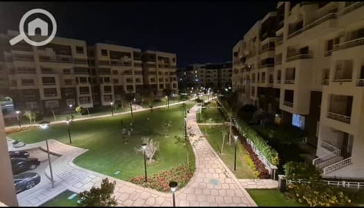 فلیٹ 4 غرف نوم للبيع في مدينتي، القاهرة - WhatsApp Image 2025-06-14 at 2.13. 33 PM. jpeg