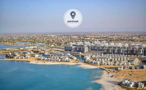 1 Bedroom Apartment for Sale in North Coast, Matruh - WhatsApp Image 2025-06-04 at 17.20. 09_77fb7d03. jpg