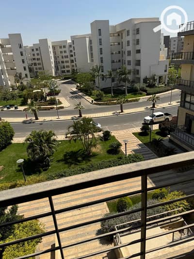 3 Bedroom Apartment for Sale in Madinaty, Cairo - WhatsApp Image 2024-09-14 at 3.40. 50 PM (1). jpeg