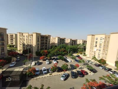 2 Bedroom Apartment for Sale in New Cairo, Cairo - WhatsApp Image 2025-06-16 at 10.00. 43 AM. jpeg