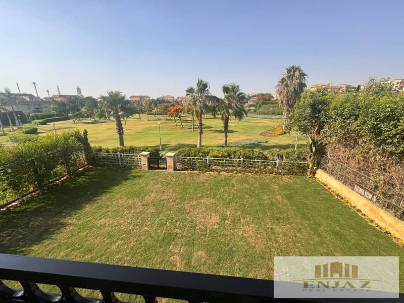 IMG-20250615-WA0083. jpg IMG-20250615-WA0083. jpg