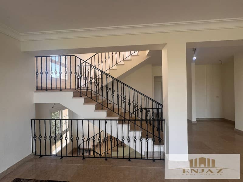 4 IMG-20250615-WA0088. jpg