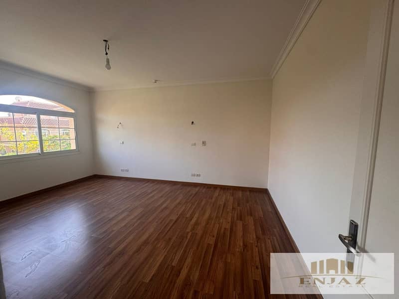 5 IMG-20250615-WA0074. jpg