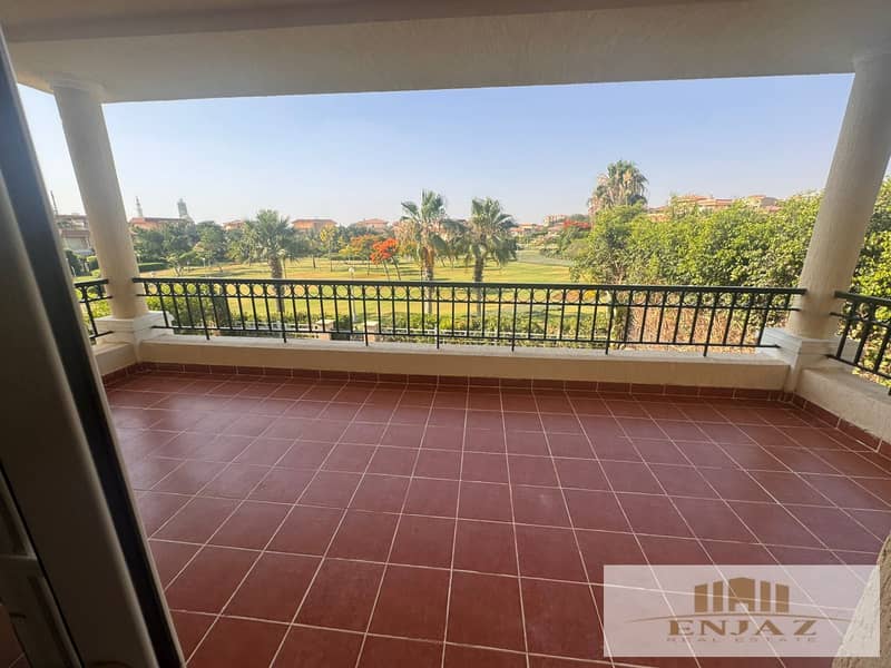 13 IMG-20250615-WA0082. jpg