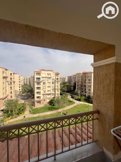3 Bedroom Apartment for Sale in Madinaty, Cairo - WhatsApp Image 2025-06-11 at 2.53. 07 PM (1). jpeg