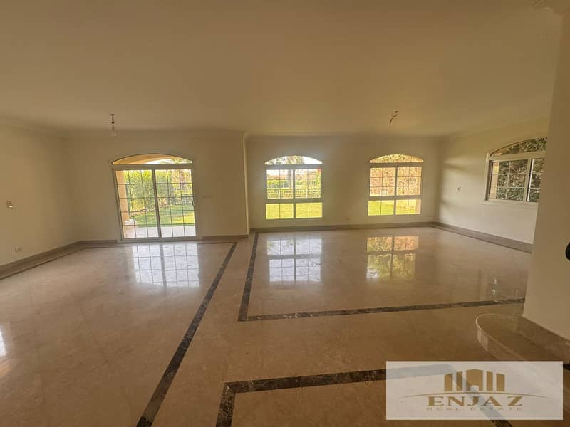 15 IMG-20250615-WA0092. jpg