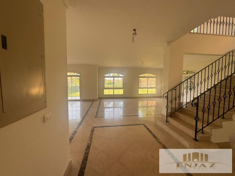 16 IMG-20250615-WA0093. jpg