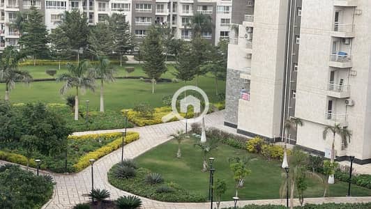 3 Bedroom Flat for Sale in Madinaty, Cairo - WhatsApp Image 2025-06-11 at 1.43. 07 PM. jpeg