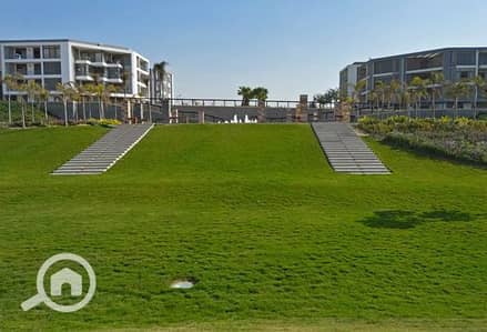3 Bedroom Flat for Sale in New Cairo, Cairo - 302239827_2258870097614419_2963710496413599652_n. jpg