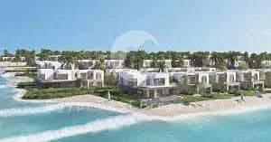 شاليه 2 غرفة نوم للبيع في الساحل الشمالي، مطروح - download (7). jpeg