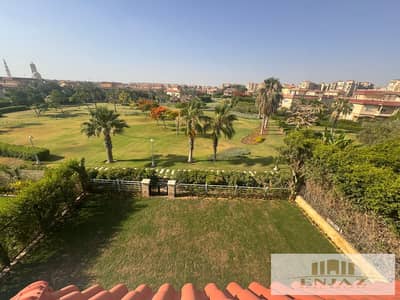 فیلا 5 غرف نوم للبيع في مدينتي، القاهرة - IMG-20250615-WA0070. jpg