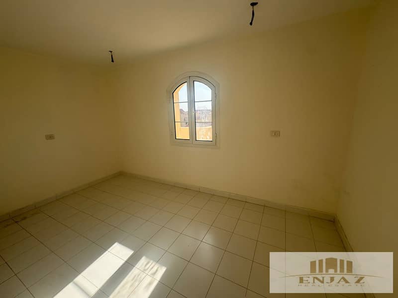 5 IMG-20250615-WA0071. jpg