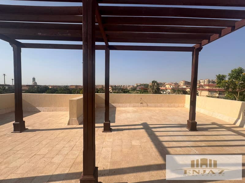 6 IMG-20250615-WA0072. jpg