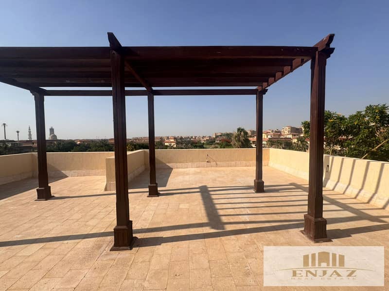 7 IMG-20250615-WA0073. jpg