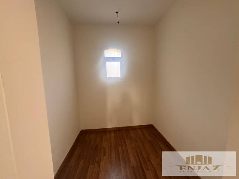 8 IMG-20250615-WA0078. jpg