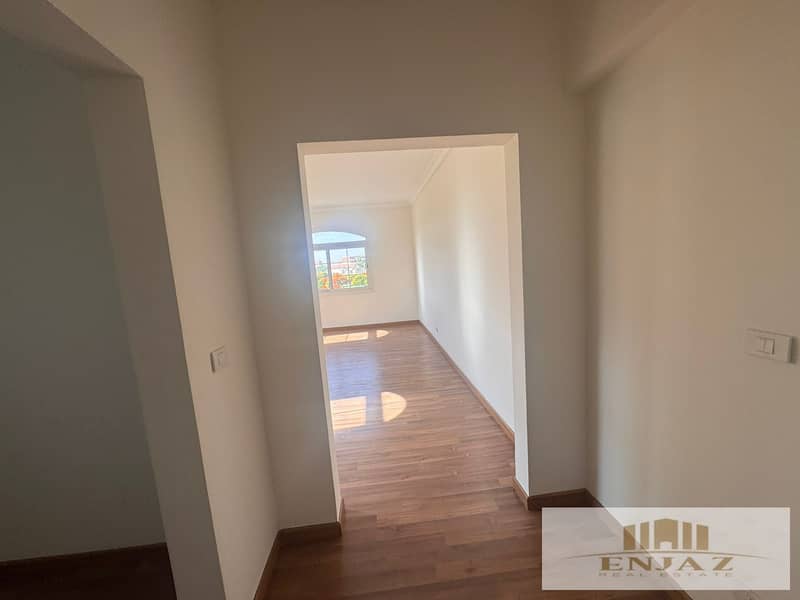 10 IMG-20250615-WA0080. jpg