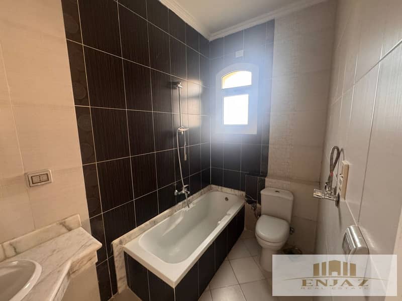 11 IMG-20250615-WA0081. jpg