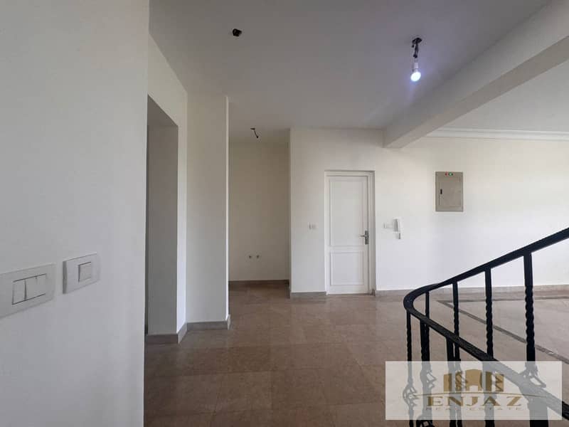 13 IMG-20250615-WA0087. jpg