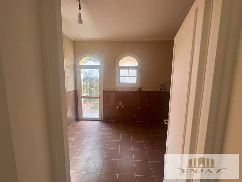 15 IMG-20250615-WA0089. jpg