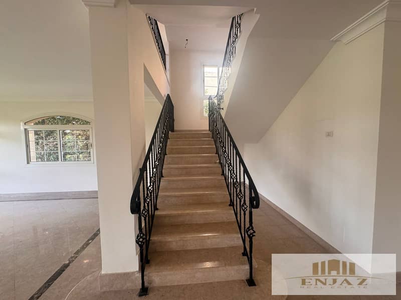 17 IMG-20250615-WA0091. jpg