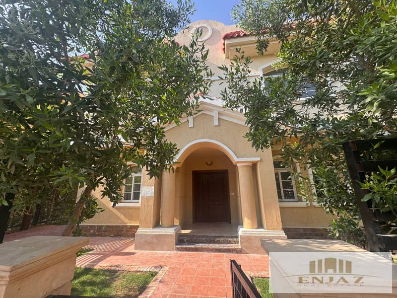 18 IMG-20250615-WA0096. jpg