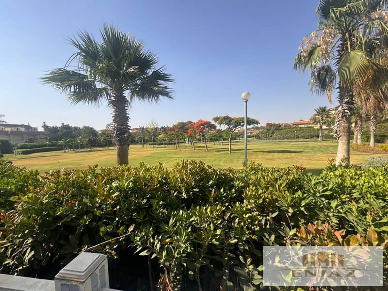 19 IMG-20250615-WA0097. jpg