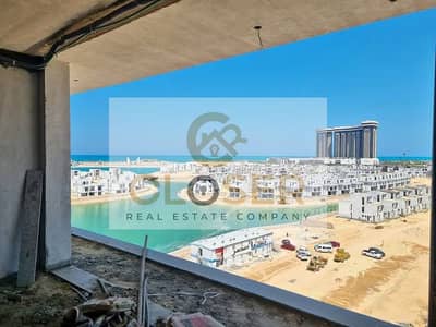 2 Bedroom Apartment for Sale in North Coast, Matruh - 472489042_2347877618922110_6115473307174996398_n. jpg
