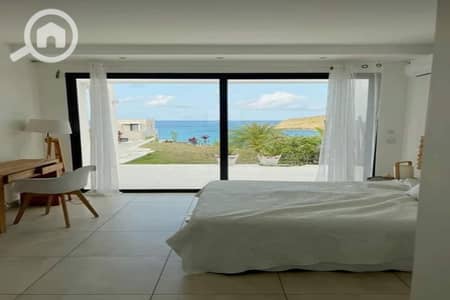 2 Bedroom Chalet for Sale in North Coast, Matruh - 447523162_444685408190554_8937315935601740972_n. jpg
