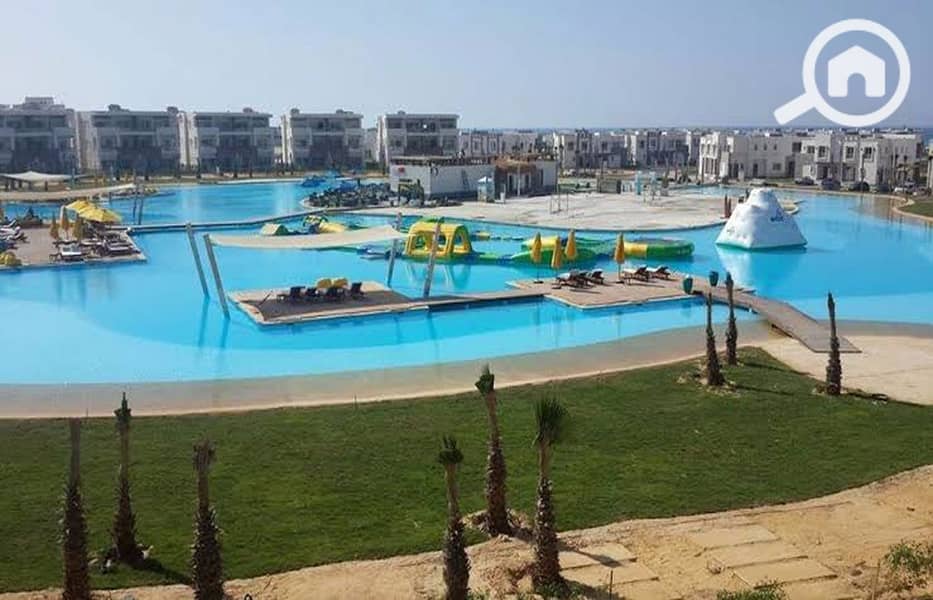 15 WhatsApp Image 2024-08-12 at 4.58. 05 AM_1400x900. jpg