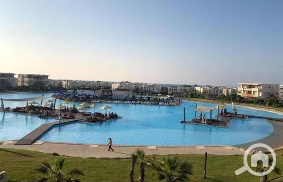 18 WhatsApp Image 2024-08-12 at 4.58. 04 AM_1400x900. jpg