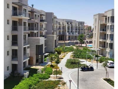 1 Bedroom Chalet for Sale in North Coast, Matruh - 375320212. jpg