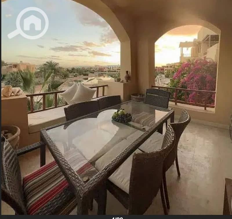 7 Screenshot 2025-06-04 at 16-20-08 شقه غرفتين وصاله في الجونه للايجار - شقق للإيجار - 196822995. png