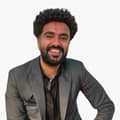 Ali Nasser