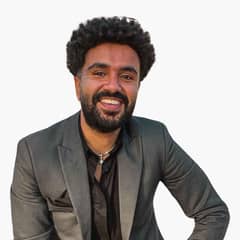 Ali Nasser