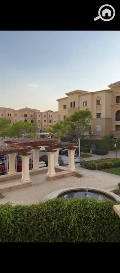 3 Bedroom Flat for Sale in New Cairo, Cairo - WhatsApp Image 2025-06-16 at 1.32. 44 PM. jpeg
