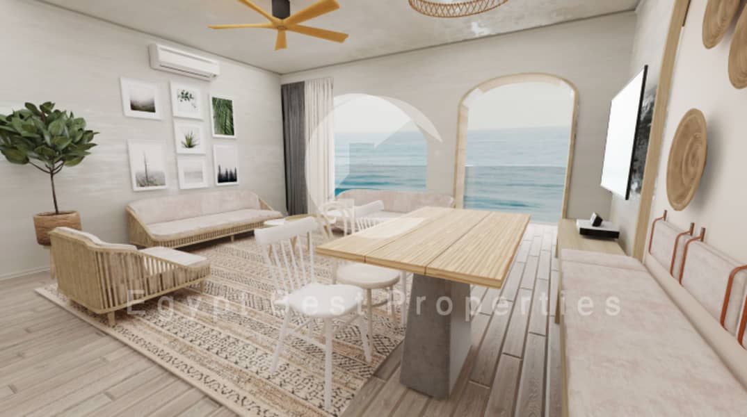 2 Salt-North-Coast-3D. png