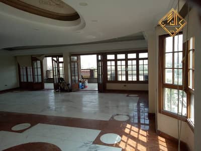 3 Bedroom Apartment for Sale in Dokki, Giza - WhatsApp Image 2024-07-21 at 13.08. 46. jpeg