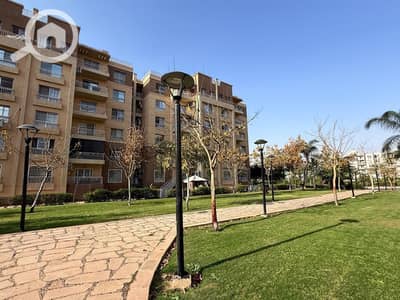 3 Bedroom Flat for Sale in Madinaty, Cairo - WhatsApp Image 2025-06-14 at 12.09. 30 PM. jpeg