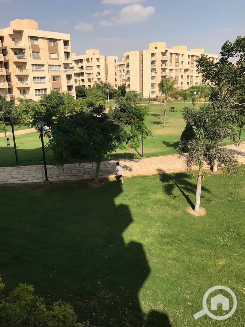 3 WhatsApp Image 2024-09-24 at 2.11. 47 PM. jpeg