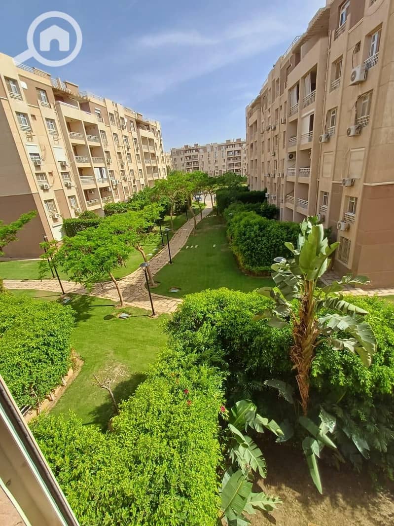 6 WhatsApp Image 2025-05-20 at 2.06. 07 PM (6). jpeg