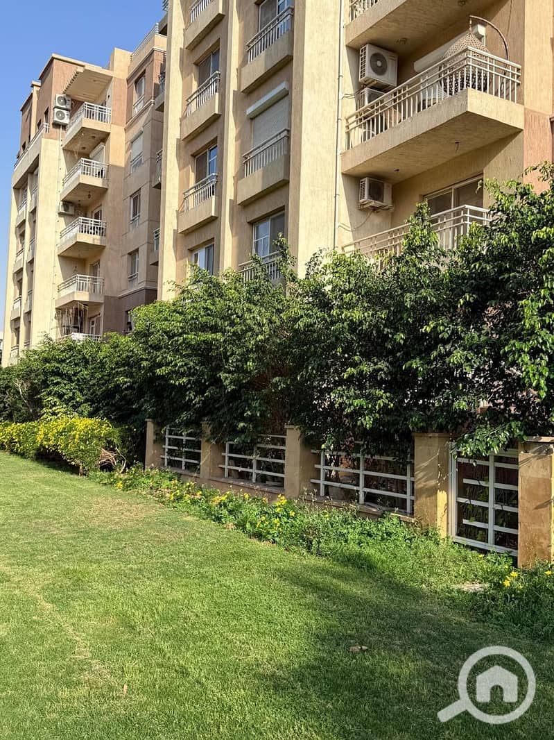 8 WhatsApp Image 2025-06-14 at 12.09. 32 PM. jpeg