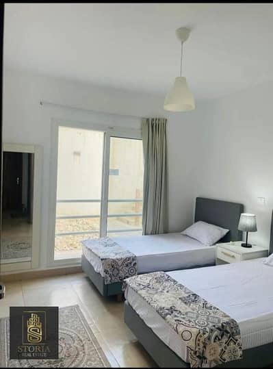 2 Bedroom Chalet for Sale in North Coast, Matruh - 578594407. jpg