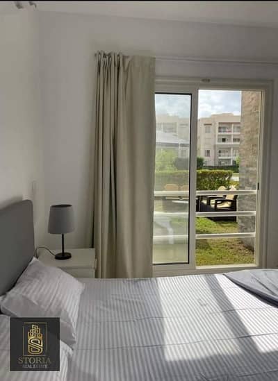 2 Bedroom Chalet for Sale in North Coast, Matruh - 578594391. jpg