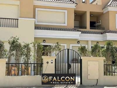 3 Bedroom Villa for Sale in New Cairo, Cairo - 489368263_646679944999945_6930473371005991968_n. jpg