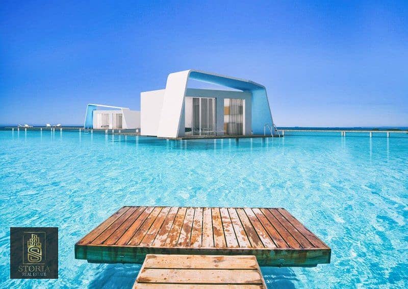 7 fouka_bay_1-800x566. jpg