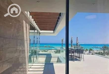 1 Bedroom Chalet for Sale in North Coast, Matruh - 476290860_1144937980404424_5070131066260492962_n. jpeg