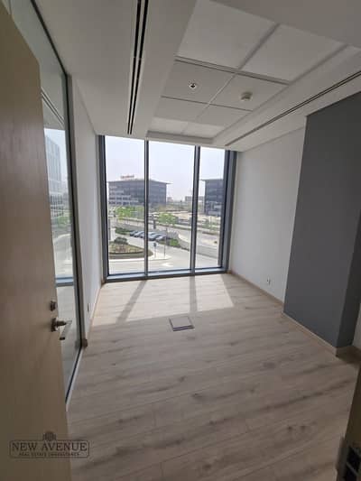 Office for Rent in New Cairo, Cairo - WhatsApp Image 2025-06-16 at 12.50. 37_57d9bbae. jpg