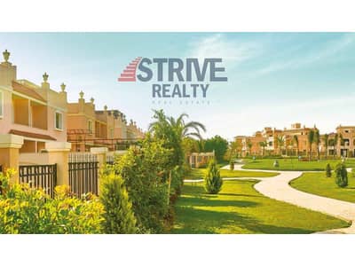 3 Bedroom Twin House for Sale in Shorouk City, Cairo - wcdvwdec. jpg